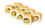 Green Maki