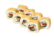 Fresh-Garden Maki