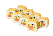 Alaska Maki
