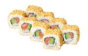 Sake-Phili Maki