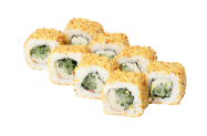 Kappa-Phili Maki