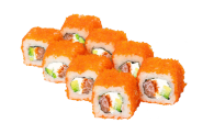 Atlantik Maki