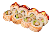 Rock N Roll Maki