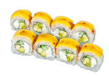 Veggie Maki
