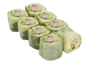 Chicken Spring Rolle